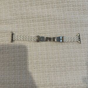 Kate Spade Apple Watch Band